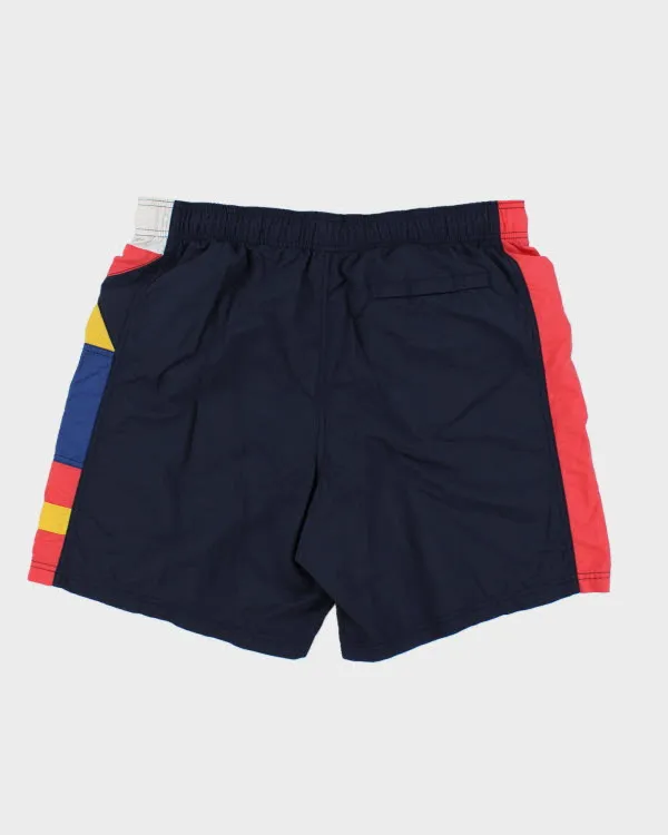 Nautica Swim Shorts - L sold by Rokit product image thumbnail 2