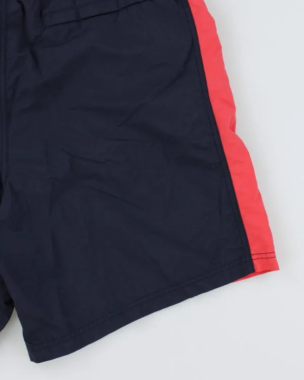 Nautica Swim Shorts - L sold by Rokit product image thumbnail 4