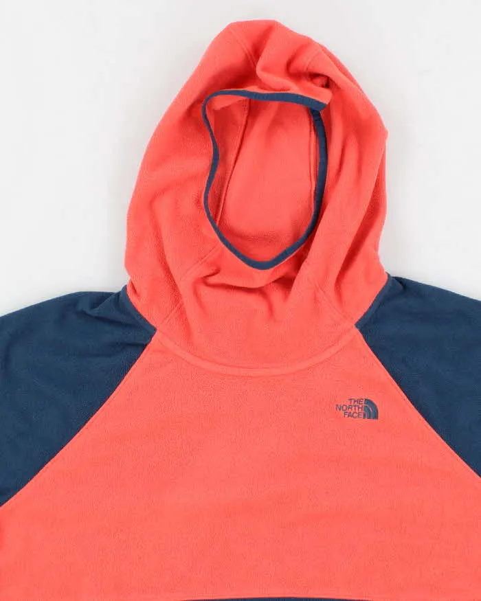 The North Face Hooded Fleece - XL sold by Rokit product image thumbnail 3