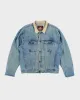 Vintage 90s Wrangler Denim Jacket - XL sold by Rokit