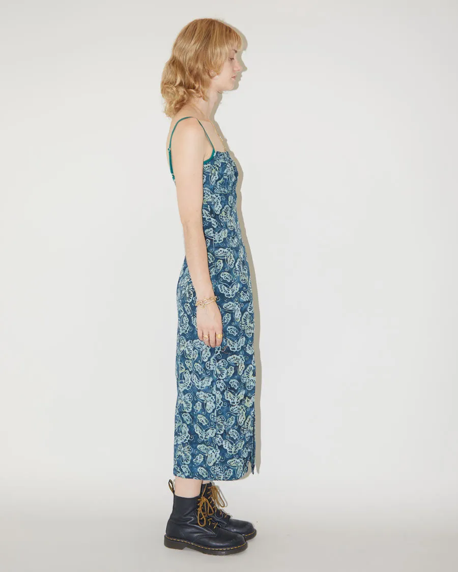 Rokit Originals Betty Dress - XS sold by Rokit product image thumbnail 2