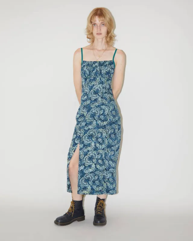 Rokit Originals Betty Dress - XS sold by Rokit