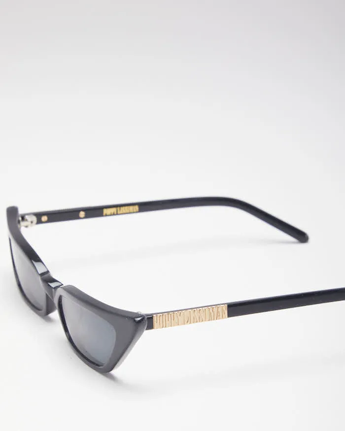 Poppy Lissiman Le Skinny Sunglasses sold by Rokit product image thumbnail 3