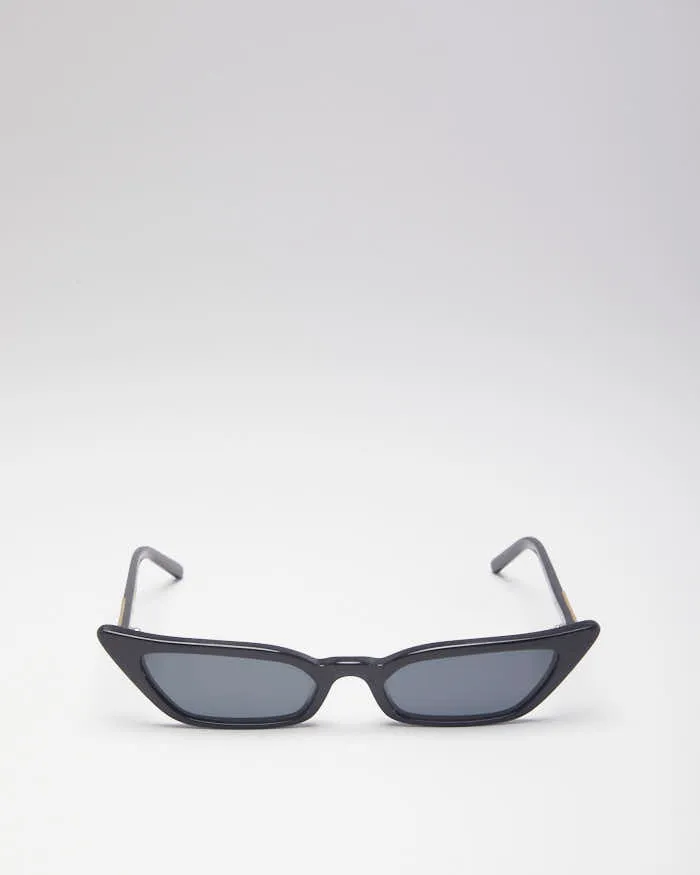 Poppy Lissiman Le Skinny Sunglasses sold by Rokit product image thumbnail 2