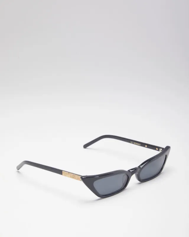 Poppy Lissiman Le Skinny Sunglasses sold by Rokit