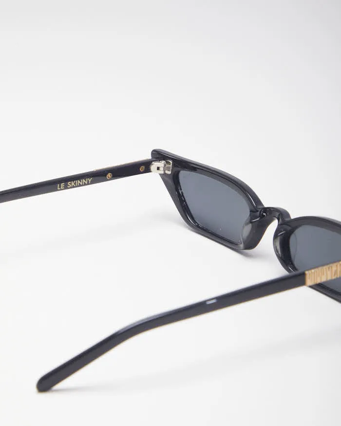 Poppy Lissiman Le Skinny Sunglasses sold by Rokit product image thumbnail 4