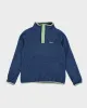 Vintage Women's Patagonia Fleece - S sold by Rokit