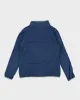 Vintage Women's Patagonia Fleece - S sold by Rokit
