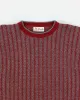 Pringle of Scotland Lambswool Jumper - L sold by Rokit