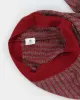 Pringle of Scotland Lambswool Jumper - L sold by Rokit
