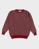 Pringle of Scotland Lambswool Jumper - L sold by Rokit