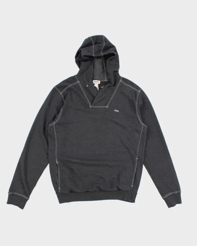 Diesel Loungewear Hoodie - M made by Diesel
