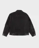 Gap Sherpa Lined Corduroy Jacket - L sold by Rokit