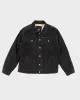 Gap Sherpa Lined Corduroy Jacket - L sold by Rokit