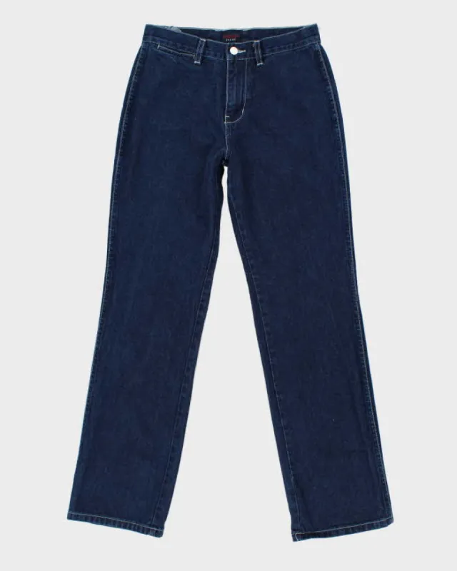 Vintage Tommy Hilfiger Jeans - W28 L32 sold by Rokit