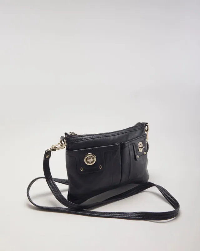 Marc By Marc Jacobs Crossbody Bag sold by Rokit