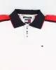 00s Tommy Hilfiger Polo Shirt - XL sold by Rokit