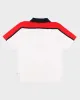 00s Tommy Hilfiger Polo Shirt - XL sold by Rokit
