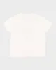 Men's Vintage Fleetwood Mac Band T shirt - XL sold by Rokit