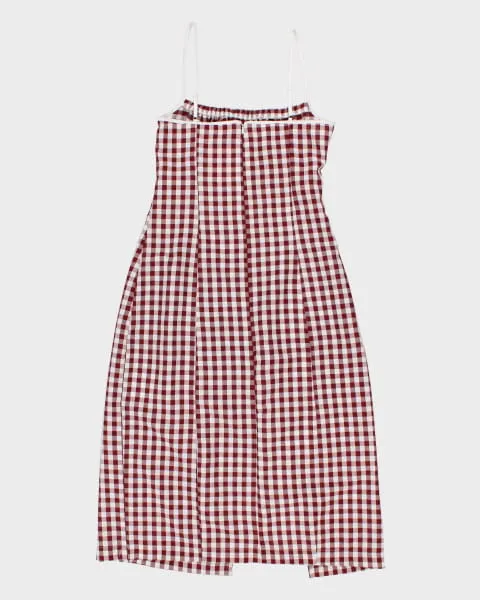 Rokit Originals Betty Dress - L sold by Rokit product image thumbnail 2