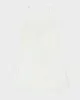 Vintage 90s Jones New York White Sheer Embroidered Slip- S sold by Rokit