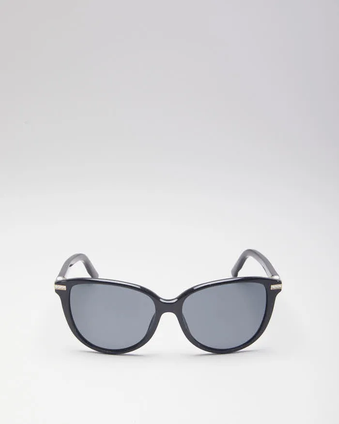 Swarvoski Edith Sunglasses sold by Rokit product image thumbnail 2