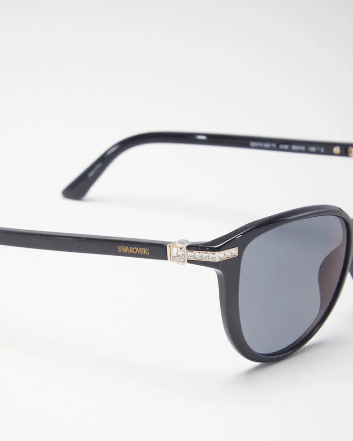 Swarvoski Edith Sunglasses sold by Rokit product image thumbnail 5