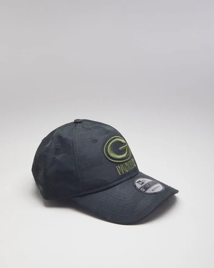 New Era 9TWENTY Hat - Asdjustable sold by Rokit