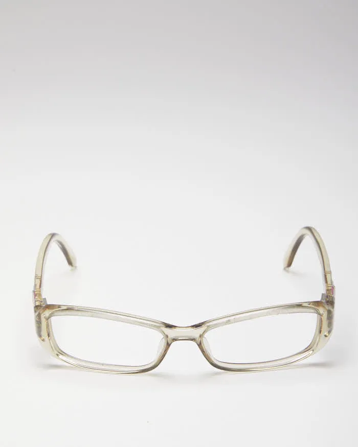 Dior Glasses Frames sold by Rokit product image thumbnail 2