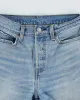 Levi's Denim Shorts - W28 sold by Rokit