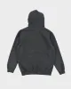 Realtree Grey Hoodie - S sold by Rokit