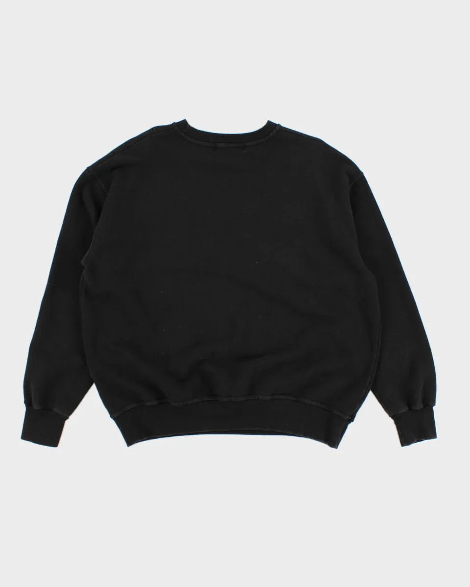 Vintage 90s Polo Sport Ralph Lauren Sweatshirt - XL sold by Rokit product image thumbnail 2