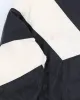 Vintage 80s Adidas Track Jacket - S sold by Rokit