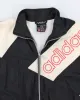 Vintage 80s Adidas Track Jacket - S sold by Rokit