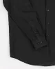 Men's Burberry Shirt - L sold by Rokit