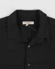 Men's Burberry Shirt - L sold by Rokit