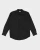 Men's Burberry Shirt - L sold by Rokit