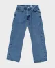 Vintage Levi's 557 Relaxed Fit Jeans - W30 L29 sold by Rokit