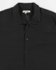 Men's Burberry Shirt - L sold by Rokit