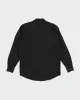 Men's Burberry Shirt - L sold by Rokit