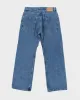 Vintage Levi's 557 Relaxed Fit Jeans - W30 L29 sold by Rokit