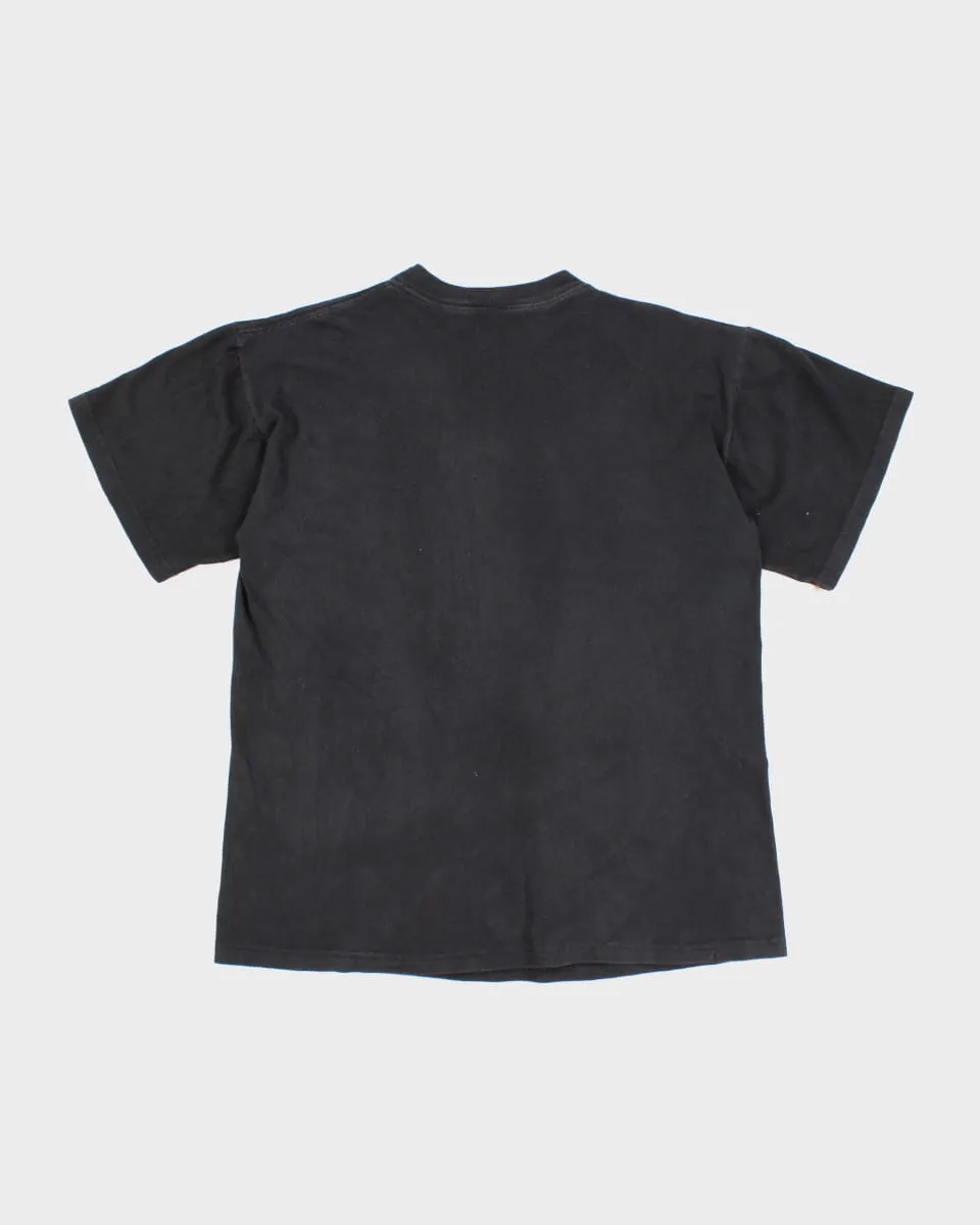 Vintage 90s Bugs Bunny What's Up Doc T-Shirt - L sold by Rokit product image thumbnail 2