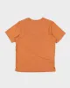 Arc'teryx Skeleton Bird Graphic T-Shirt - M sold by Rokit