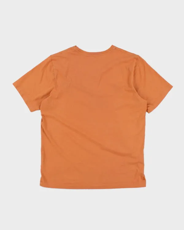 Arc'teryx Skeleton Bird Graphic T-Shirt - M sold by Rokit product image thumbnail 2