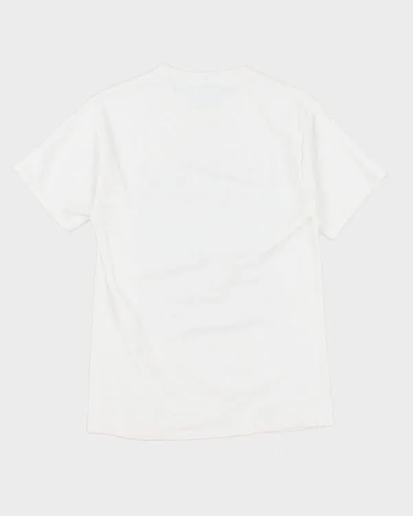 Area 51 Alien T-shirt - S sold by Rokit product image thumbnail 2