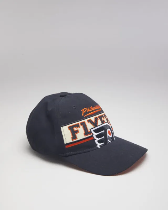 Reebok Flyers Philadelphia Hat - Adjustable made by Reebok