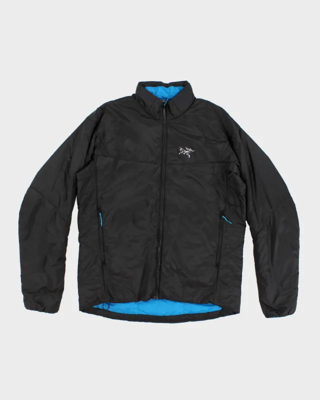 Arc'teryx Lightweight Puffer - L made by Arc'teryx