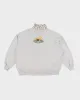 Vintage 1990's Women's Sweetheart Sweatshirt - M/L sold by Rokit