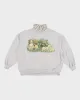 Vintage 1990's Women's Sweetheart Sweatshirt - M/L sold by Rokit