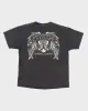 00s Harley Davidson T-Shirt - L sold by Rokit
